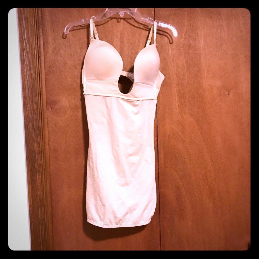 Lanefi women’s sexy shape ware